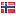 gardkarlsen.com server is located in Norway